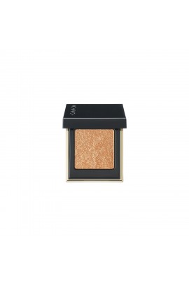 SUQQU 單色眼影 Tone Touch Eyes 14 Enka